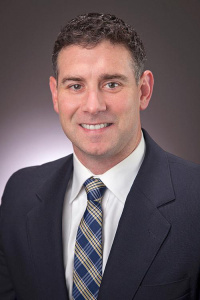 David Peck, PA - Braselton, GA - Orthopedic Surgery, Physician Assistants