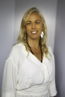 Melissa Arias, L, AC