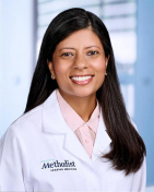 Aparna Surapaneni, MD
