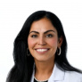 Anupama Saigal, MD