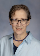 Martha Griffith, PA