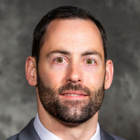 Nathan Haupricht