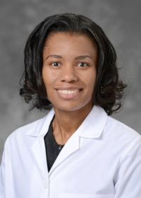 Raeshell J Carson