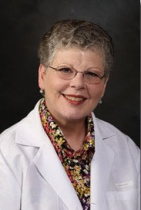 Jeri Kitchen, APRN, CNM