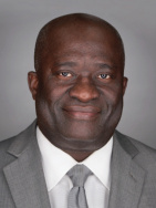 John B Asare, PA-C