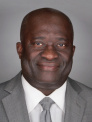 John B Asare, PA-C