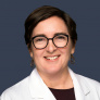Sara Inati, MD