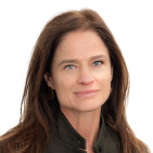 Mary Newberry Davis, CNM, MSN