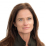 Mary Newberry Davis, CNM, MSN