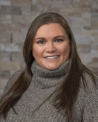 Stacie E. Baldwin, PA