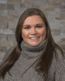 Stacie E. Baldwin, PA