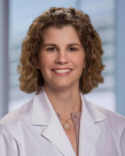 Rebecca McKimmey, APRN, CNM