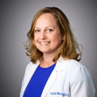 Susan Messing, PA-C - Lorton, VA - Other Specialty, Physician Assistants