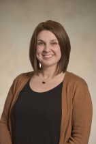 Callan L. Kosnik, PA-C