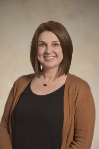 Callan L. Kosnik