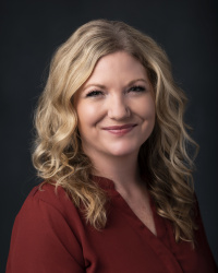 Amy Watkins