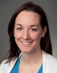 Maranda Lawton, PA-C - Boston, MA - Other Specialty, Physician Assistants