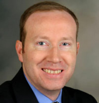 Daniel J Nalepinski