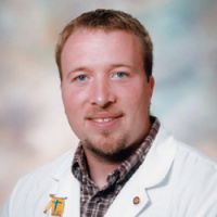 Stephen Ruddek, PA-C - Johnstown, PA - Other Specialty, Physician Assistants