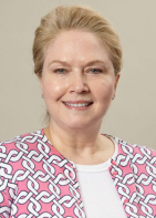 Malissa Talbert, MD