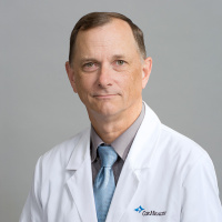 John Berg