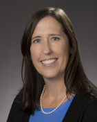 Kerry E Bowen, PA-C, MHS