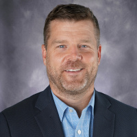 Randolph Mitchell, PA - Round Rock, TX - Other Specialty, Physician Assistants
