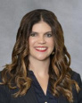 Meagan Turner, MSHA, MMS, PA-C