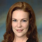 Carmella Downing, PA