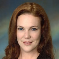 Carmella Downing