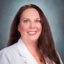 Erica L. Crouse, PA-C