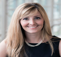 Abby Moeller, PA-C - Oklahoma City, OK - Other Specialty, Physician Assistants