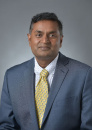 Anand Modadugu, MD