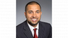 Muhammad Siddiqui, MD