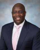 Clarence M. Findley, MD, PhD, MBA, FACC, FSCAI
