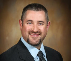 Timothy Rowen, PA-C