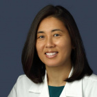 Keiko I. Greenberg, MD