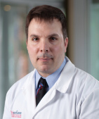 Ronald P. Walsh JR., MD