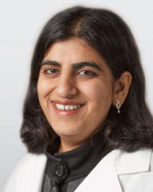 Priyanka Duggal, MD