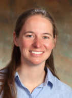 Stephanie A. Lareau, MD