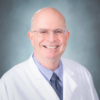 Albert Manuel Molina, PA-C