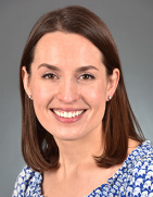 Katherine Zaleski, MD
