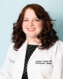 Colleen R. Calvey, MD