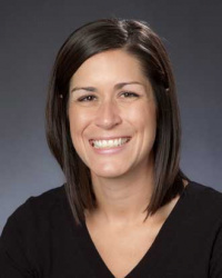 Michelle Gilbert, PA-C - Seattle, WA - Neurological Surgery, Physician Assistants