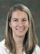 Sarah L. Thomas, MD