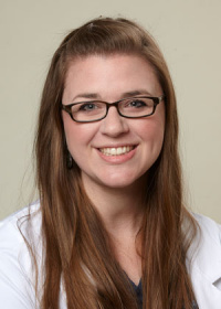 Sarah Johnson