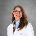 Jacqueline M Braden, DO