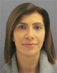 Dr. Dima Daaboul, MD - Boston, MA - Anesthesiology
