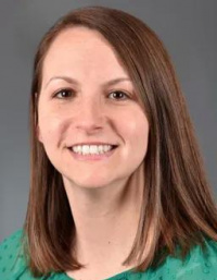 Laura Yacovone, PA-C - Boston, MA - Other Specialty, Physician Assistants