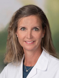 Janice M Hagan